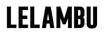 Lelambu
