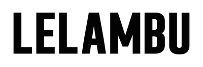 Lelambu