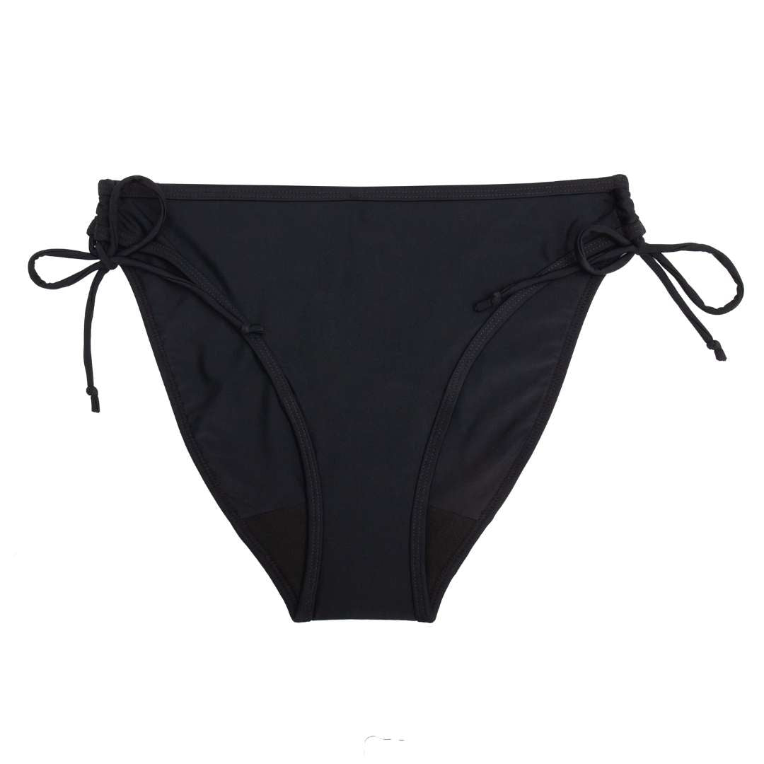 Braga de bikini menstrual ajustable Lelambu® Noa Teens