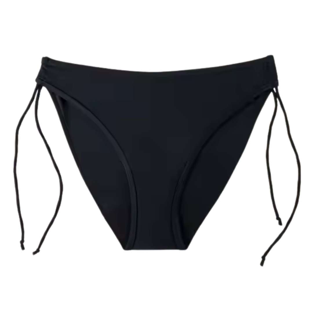 Braga de bikini menstrual ajustable Lelambu® Noa Teens