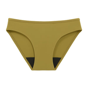 Bañador menstrual Lelambu® Sun