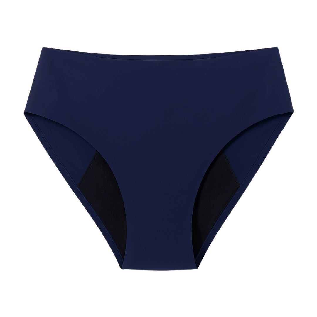 Braga menstrual sin coturas Lelambu® Elara