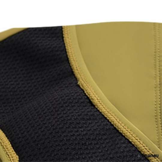 Bañador Menstrual para niñas y adolescentes Lelambu® Sun