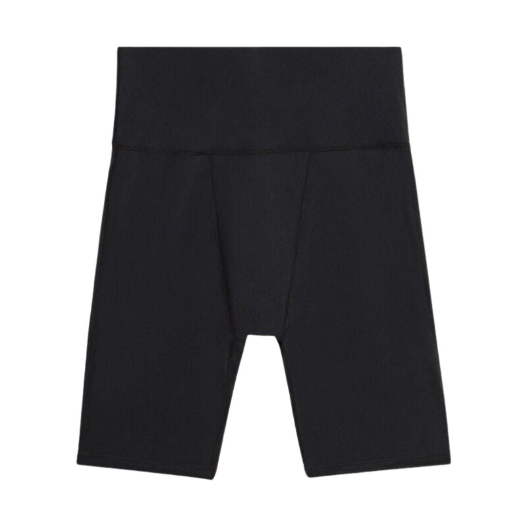 Leggins menstruales deportivos Lelambu® Dynamic