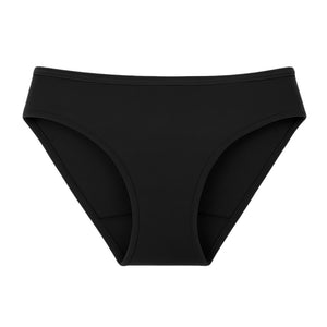 Bañador menstrual Lelambu® Sun