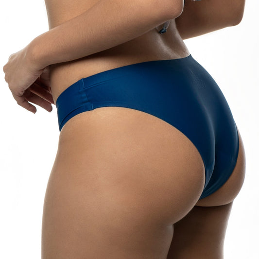 Bañador Menstrual sin costuras Lelambu® Leger