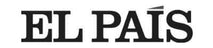 El pais habla sobre Lelambu