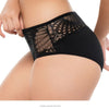 Braga menstrual de algodón Lelambu® Selinne Teens