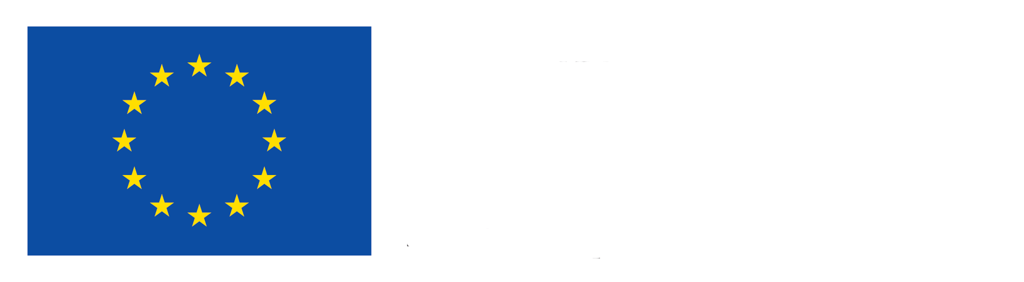Lelambu European program