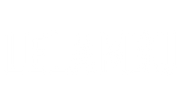 Lelambu