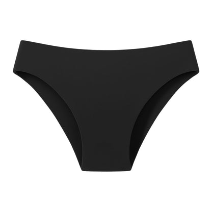 Bañador Menstrual sin costuras Lelambu® Leger