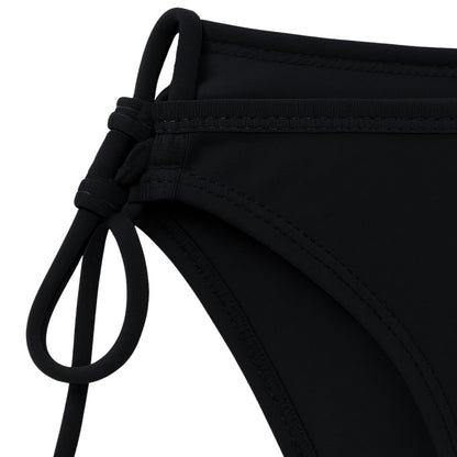 Braga de bikini menstrual ajustable Lelambu® Noa