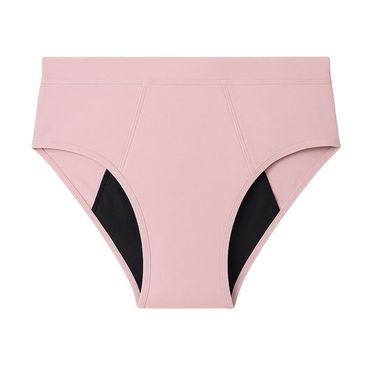 Braga Menstrual deportiva Lelambu® Ivy