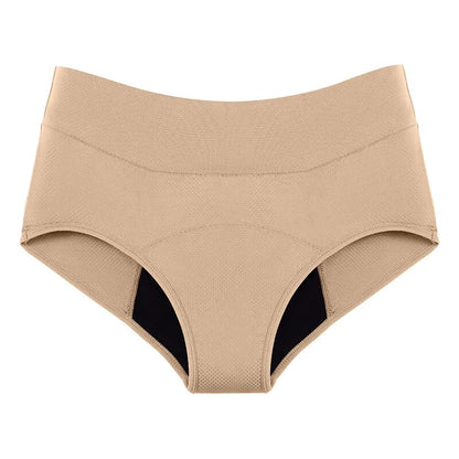 47227748745539|47227748778307|47227748811075|47227748876611|47227748909379|47227748942147