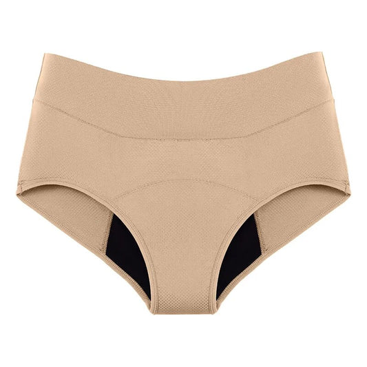 47227748745539|47227748778307|47227748811075|47227748876611|47227748909379|47227748942147