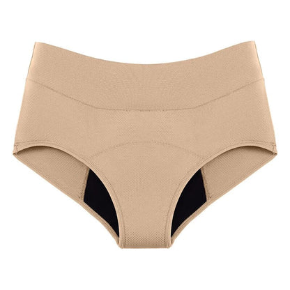 47227748745539|47227748778307|47227748811075|47227748876611|47227748909379|47227748942147