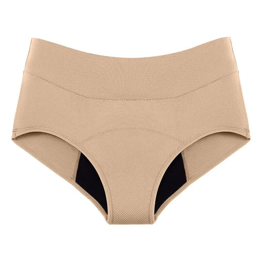 47227748745539|47227748778307|47227748811075|47227748876611|47227748909379|47227748942147