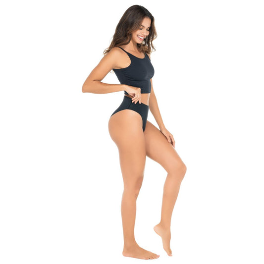 Braga menstrual sin coturas Lelambu® Elara