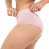 Braga Menstrual para niñas Ivy Teens Lelambu®
