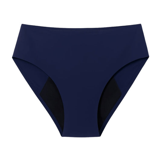 Braga menstrual sin coturas Lelambu® Elara