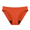 Cargar imagen en el visor de la galería, Bikini menstrual Lelambu® Sun