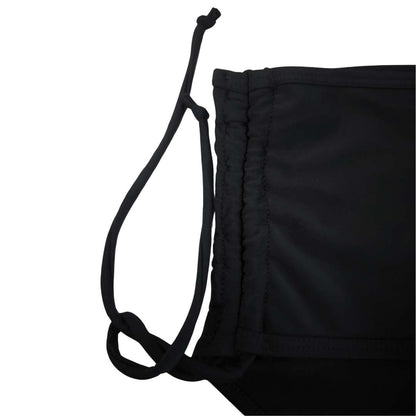 Bañador menstrual talle alto Lelambu® Sienna