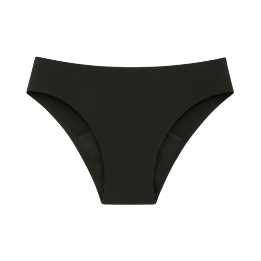 Braga menstrual Deportiva sin costuras Lelambu® Lyra