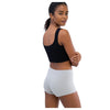 Braga short menstrual de algodón para adolescentes Lelambu® Colette Teen