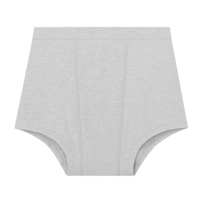 Braga short menstrual de algodón Lelambu® Colette