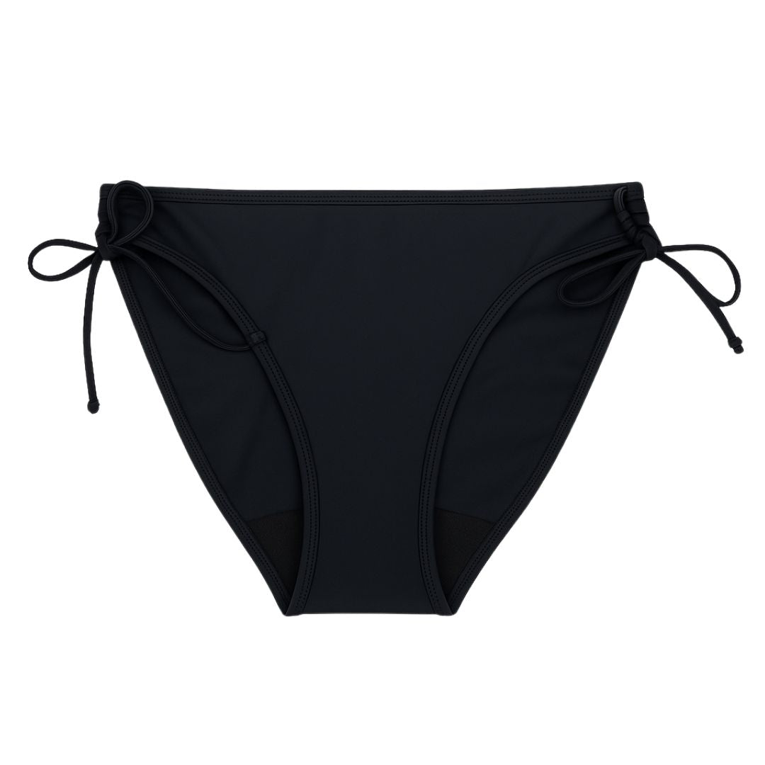 Braga de bikini menstrual ajustable Lelambu® Noa