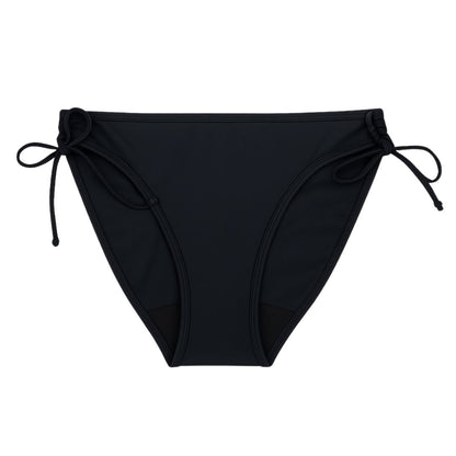 Braga de bikini menstrual ajustable Lelambu® Noa