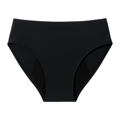 Braga menstrual sin coturas Lelambu® Elara