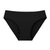 Bañador menstrual Lelambu® Sun