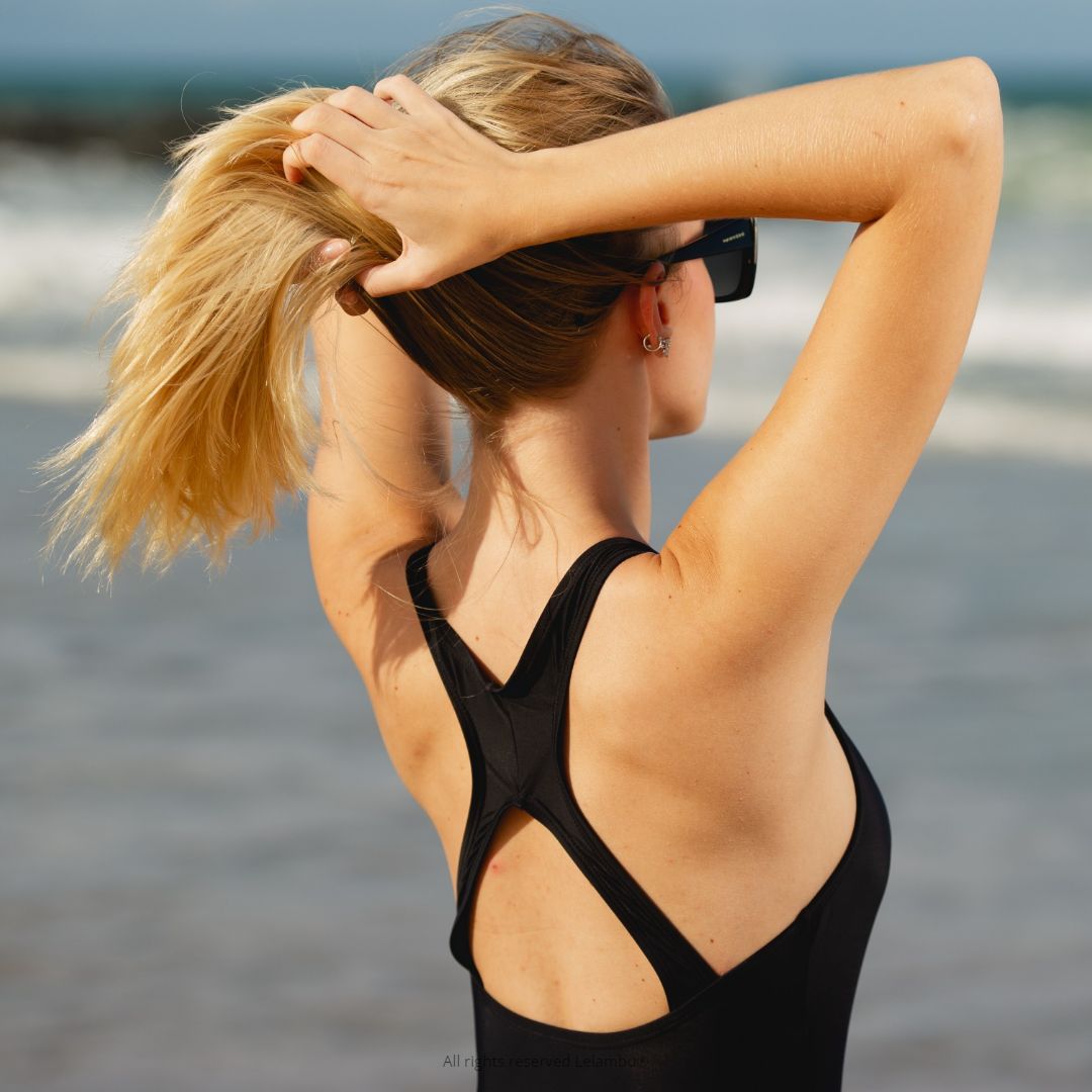 Traje de baño Lelambu® Aine