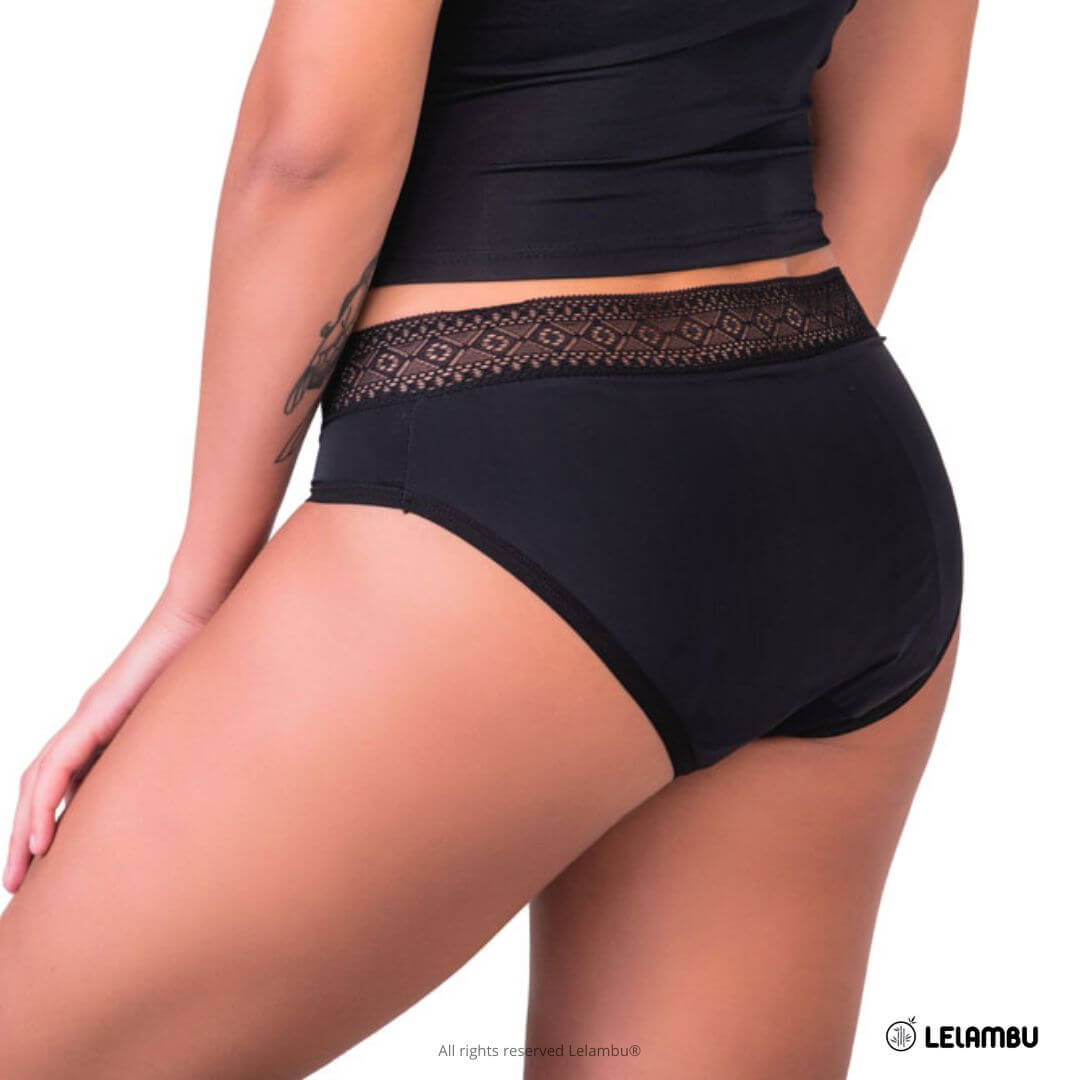 Mi ropa intima opiniones hot sale