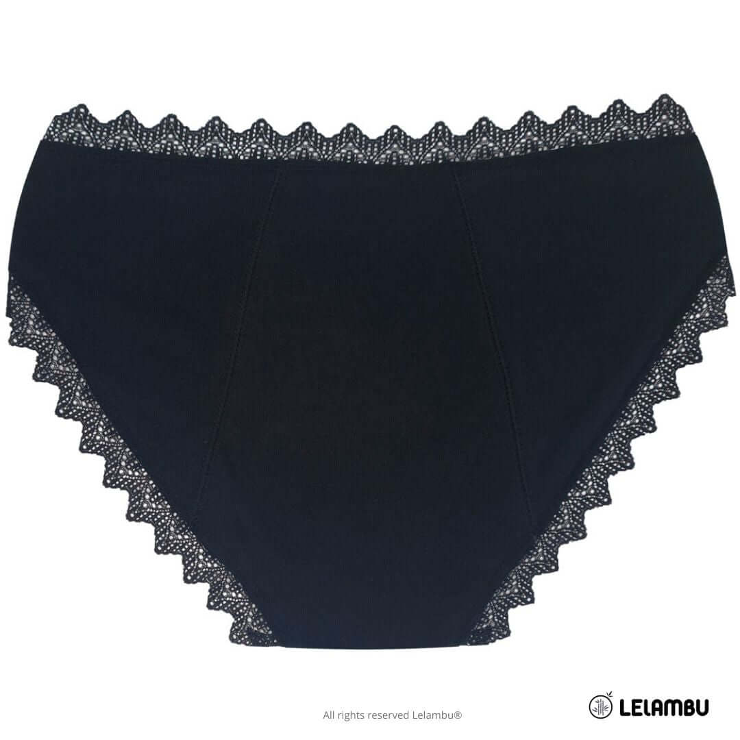 Lelambu Valentine Lelambu Valentine