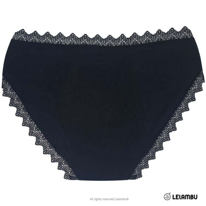 Lelambu Valentine Lelambu Valentine