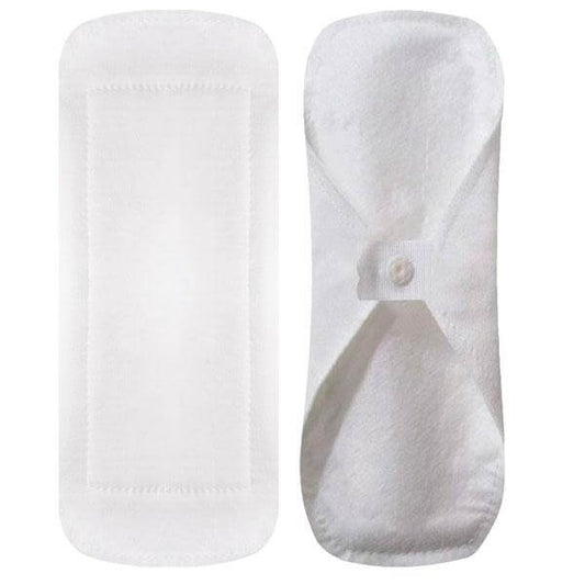 Salva slips reutilizables