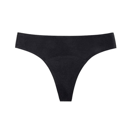 Tanga menstrual sin costuras Lelambu® Enya