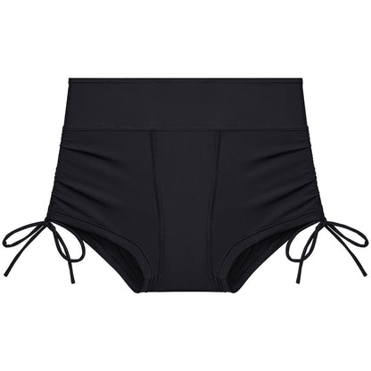 Bañador menstrual short Lelambu® Léa