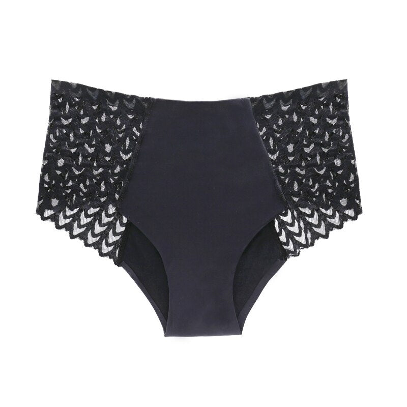 Braga menstrual Lelambu® Chanelle