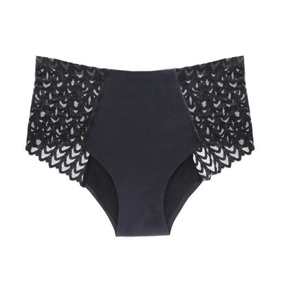 Braga menstrual Lelambu® Chanelle